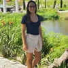 Raquel Vidal - @raquelvidal396 - TikTok