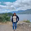 Raquel Vidal - @raquel.vidal36 - TikTok