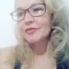 Raquel Vidal - @z_raquel.vidal_374 - TikTok
