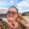 Raquel Vidal - @vidalraquel608 - TikTok