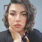 Raquel Vidal - @kelltvidal - Instagram