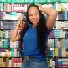Raquel Vidal - @raquel_vidall - TikTok