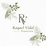 Raquel Vidal - @trancas_da_raquelv - Instagram