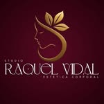 Raquel Vidal - @raquelvidal.estetica - Instagram