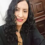 Raquel Vidal - Facebook