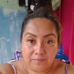 Raquel Vidal - Facebook