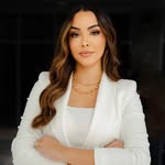 Raquel Vidal | Advogada de Família - @raquelvidal.adv - Instagram