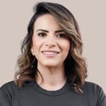 Raquel Vidal | Consultoria em Plano de Saúde e Recepção - @raquelvidal.consultorias - Instagram