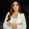 Raquel Vidal/ Adv de Família - @raquelvidal.adv - TikTok