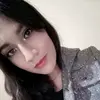 Raquel Vidal - @raque.vidal_99 - TikTok