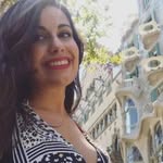 Raquel Vidal Noguera - @raquel__vidalnoguera - Instagram