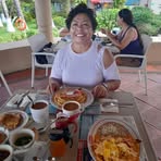 Raquel Vidal Ramirez - Facebook