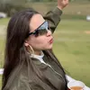 RaquelVidal_ - @raquellvidall - TikTok