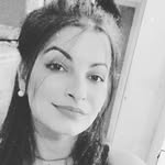 Raquel - @raquel_richard_voss - Instagram