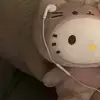 Raquel Voss - @raquelvoss73 - TikTok