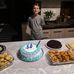 Raquel Voss - Facebook