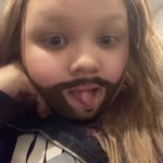 Raquel voss - @raque.l9917 - Instagram