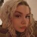 Raquel Voss - Facebook