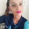 RaquelVoss - @raquelvosss - TikTok