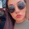 raquelvoss - @quelvoss - TikTok