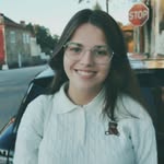Viviana Silva - @a_vossa_raquelzinha_11 - Instagram