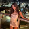 kelz - @raquelwardd - TikTok
