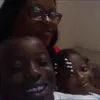 Raquel Edwards - @raquel.edwards4 - TikTok