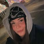 raquel - @raquel.ward - Instagram
