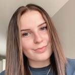 Raquel Ward - Facebook