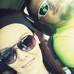 Raquel Ward - @raquelward4539 - Instagram