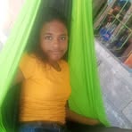 Raquel Ward - Facebook