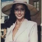 Raquel Ward - @raquelward5896 - Instagram