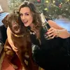 Raquel Ward - @raquelward - TikTok