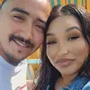 Raquelle N Edward - @raquellenedward - TikTok