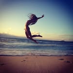 @raquelward_1975 - Instagram