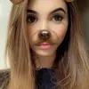 Raquelward - @raquellward - TikTok