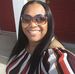 Racquel Warner - Facebook