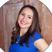 Raquel Rojas Moran Real Estate Broker -Baird &amp; Warner - Facebook
