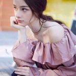 Raquel Warner - @__huey__steenburg__8cm4kvd__ - Instagram