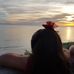 Raquel Warner - Facebook