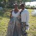 Raquel Warner - Facebook