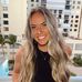 Raquel Warner - Facebook