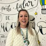 Raquel D. Weber - @raqueld.weber - Instagram