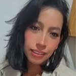 Raquel Heberle Weber - @raquelweber08 - Instagram