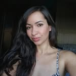 Raquel Lopes Weber - @raquellweber - Instagram
