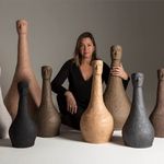 Raquel Odila Saliba Weber - @raquelsaliba.arte - Instagram