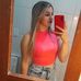 Raquel Weber - Facebook