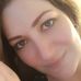 Raquel Weber - Facebook