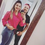 Raquel Weber - @raquelweber39 - Instagram