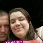 Raquel Weber - @raquel.weber.5680 - Instagram